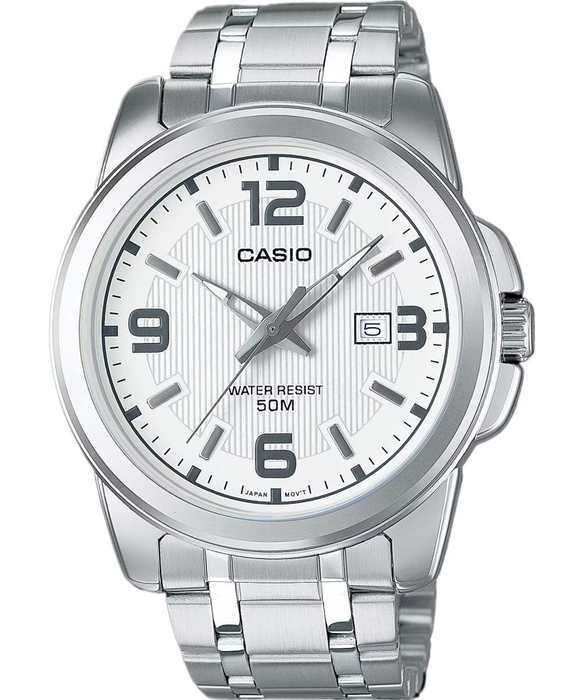 Casio Classic férfi karóra