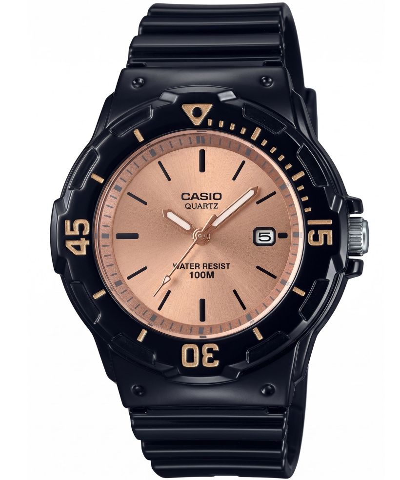 Casio Sport női karóra