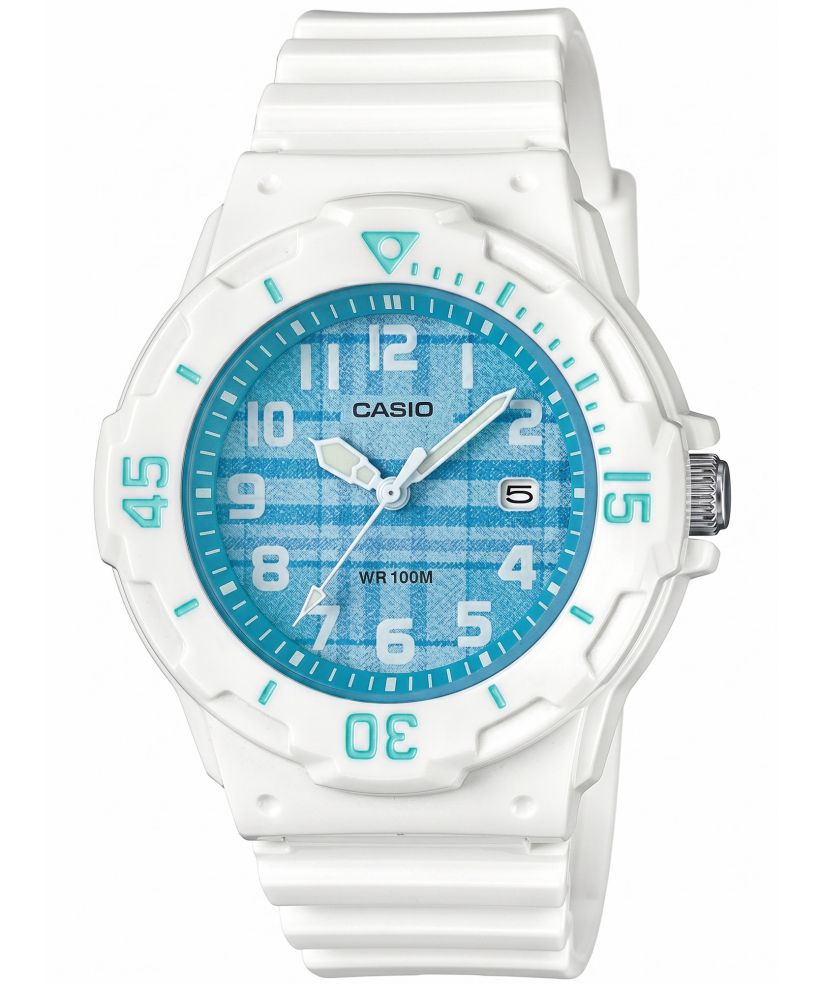 Casio POP unisex karóra