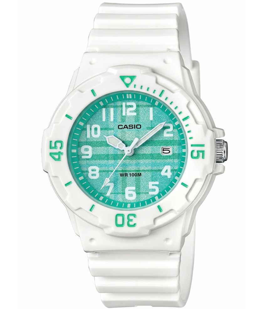 Casio POP női karóra