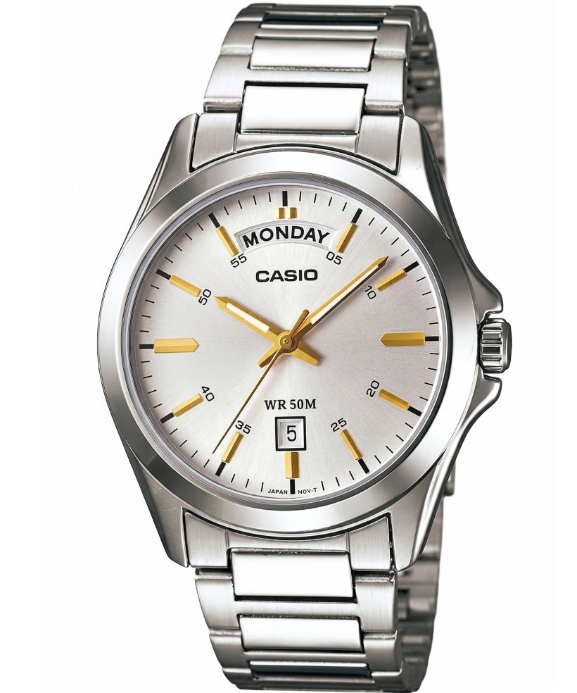 Casio Classic férfi karóra