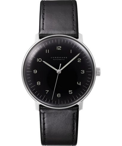 Junghans max bill Automatic Férfi Karóra