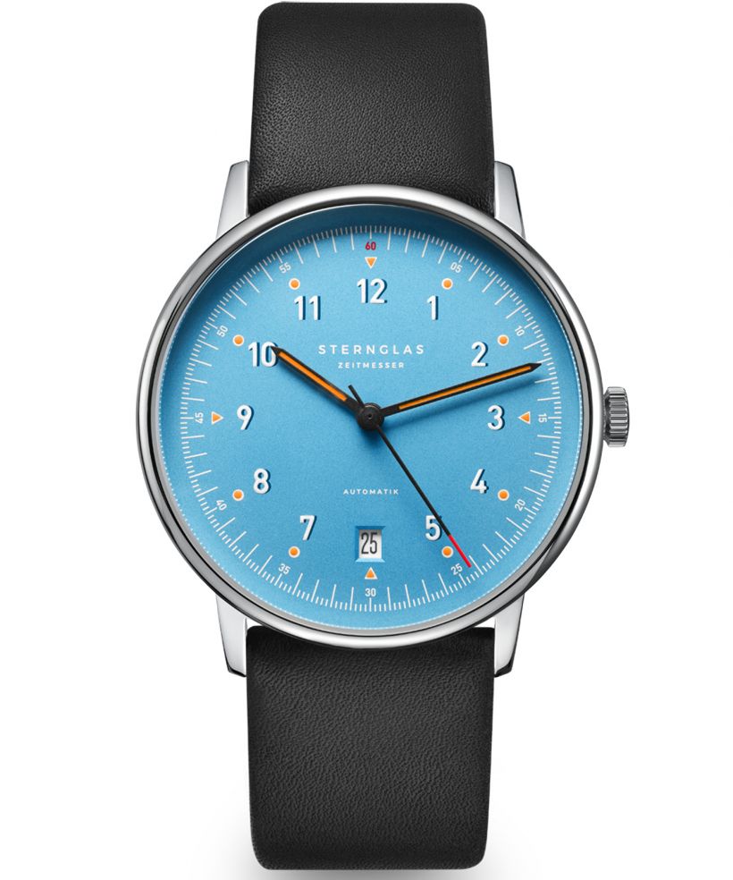 Sternglas Lumatik Automatic férfi karóra