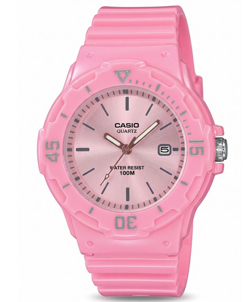 Casio POP női karóra