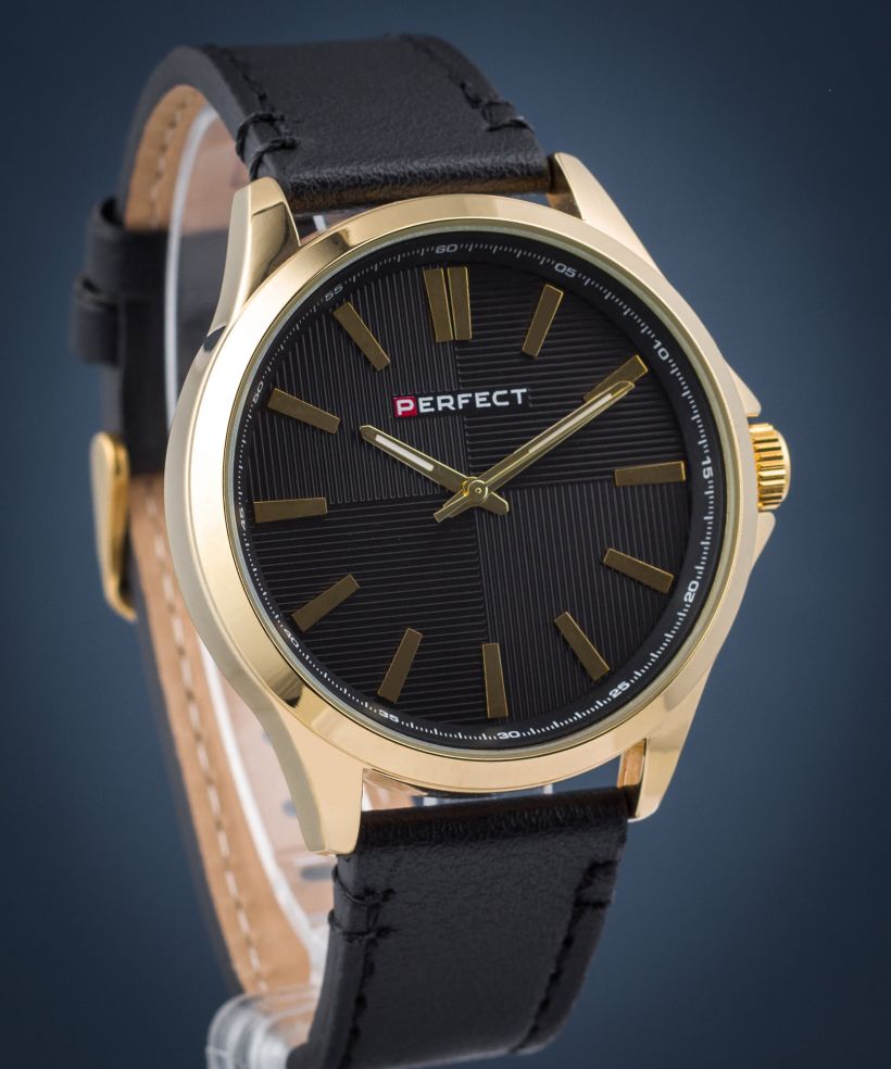 Perfect Classic férfi karóra