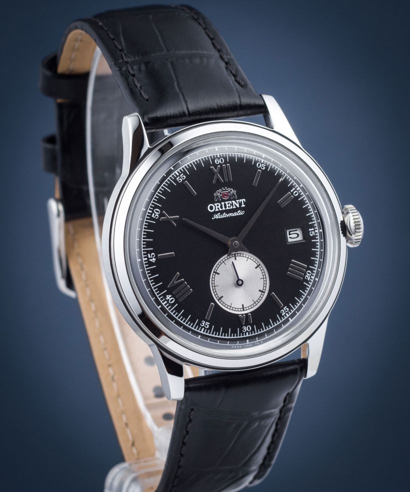 Orient Bambino Automatic férfi karóra