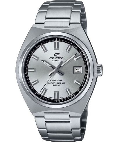 Casio Edifice Momentum férfi karóra