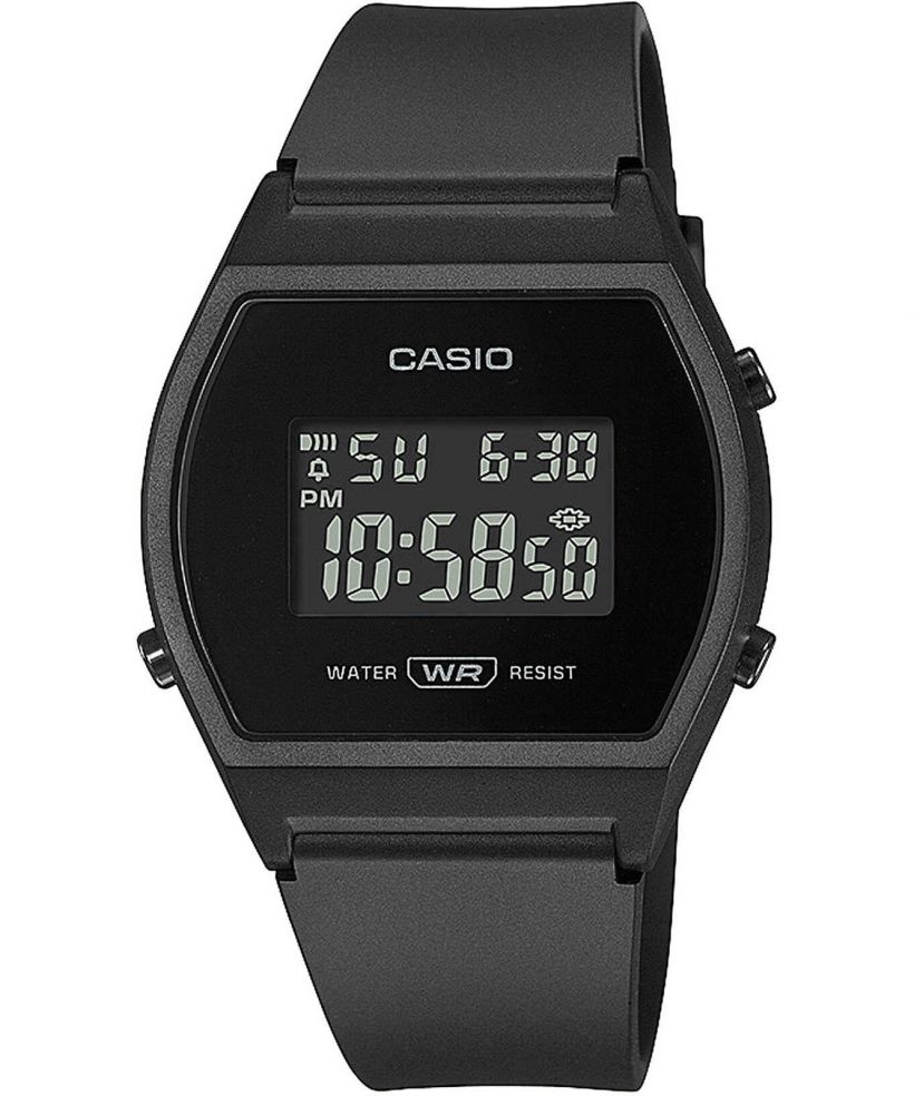 Casio Classic Női Karóra