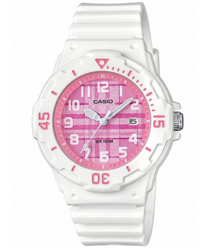 Casio POP unisex karóra