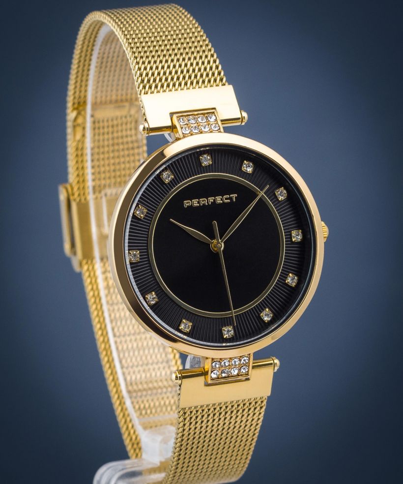 Perfect Classic női karóra