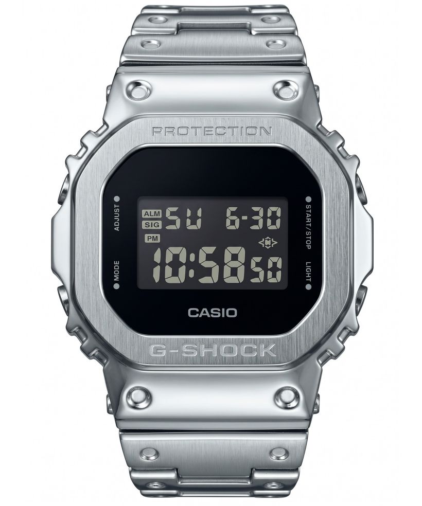 Casio G-Shock Original férfi karóra