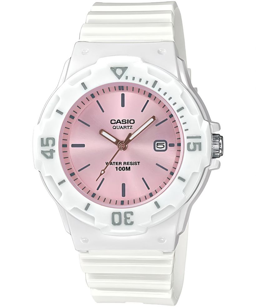 Casio Sport női karóra