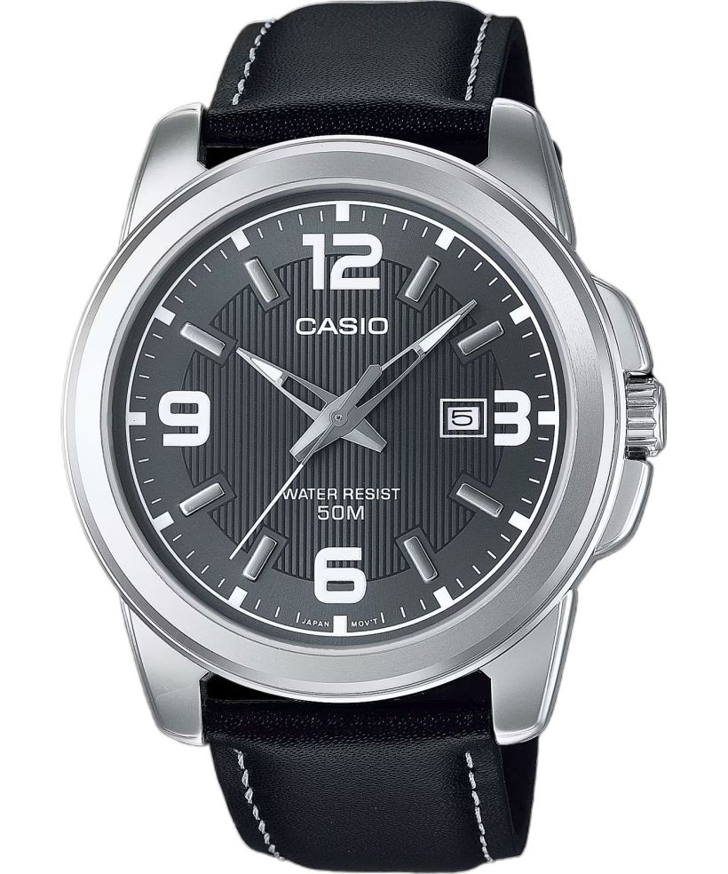 Casio Classic női karóra