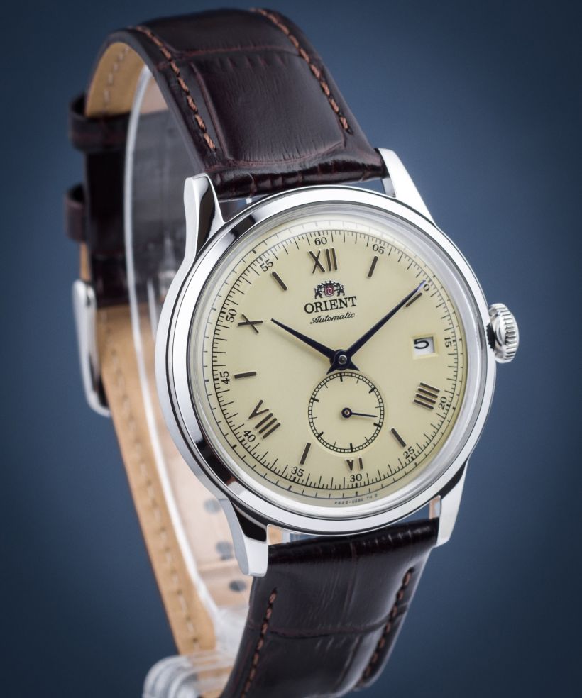 Orient Bambino Automatic férfi karóra
