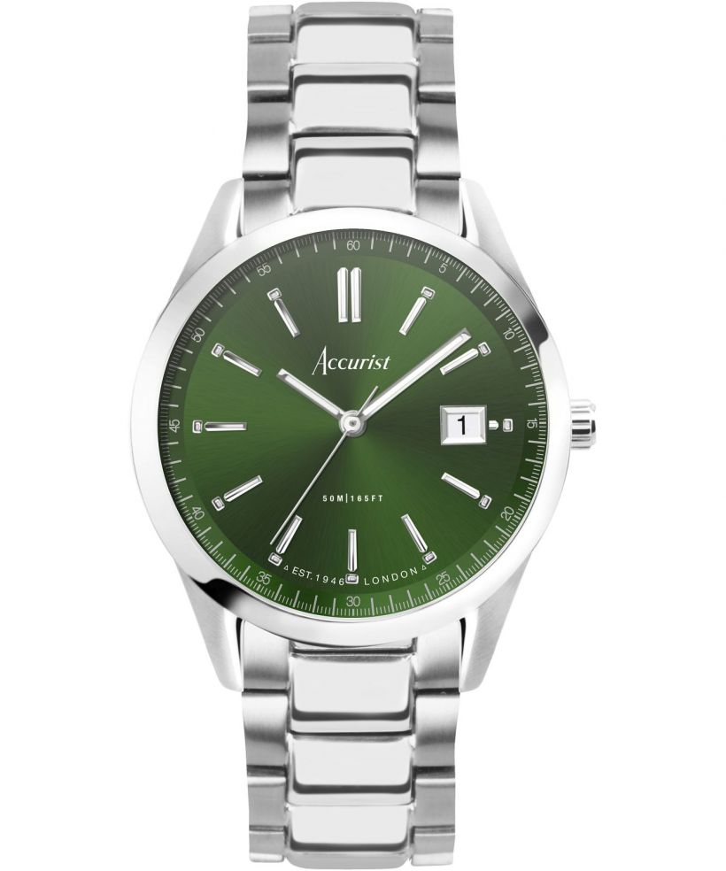 ACCURIST Everyday unisex karóra