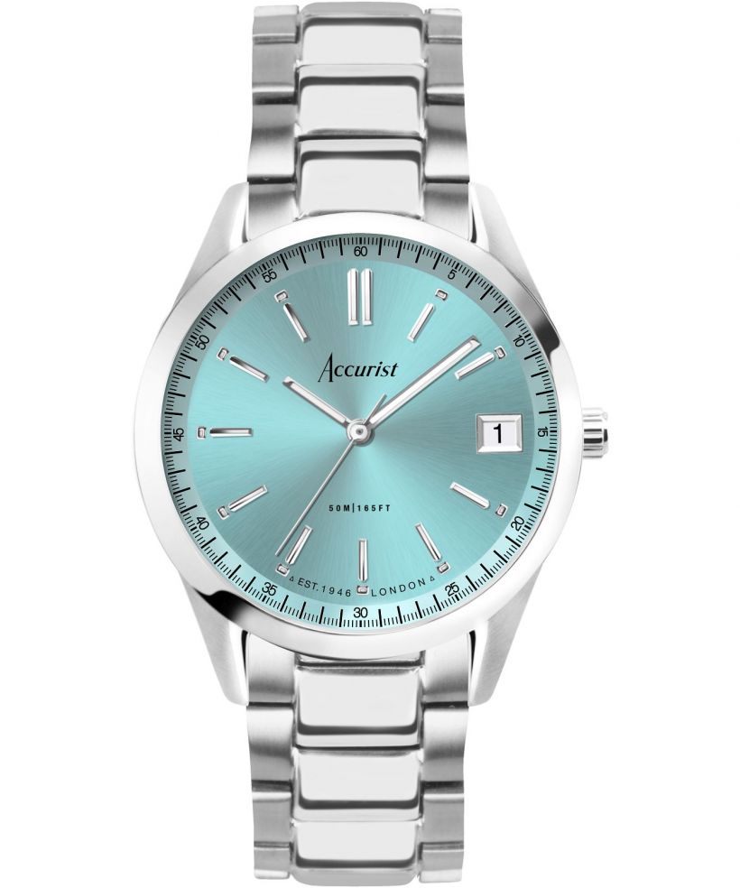 ACCURIST Everyday unisex karóra