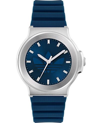 adidas Originals AO Fashion Expression Three unisex karóra