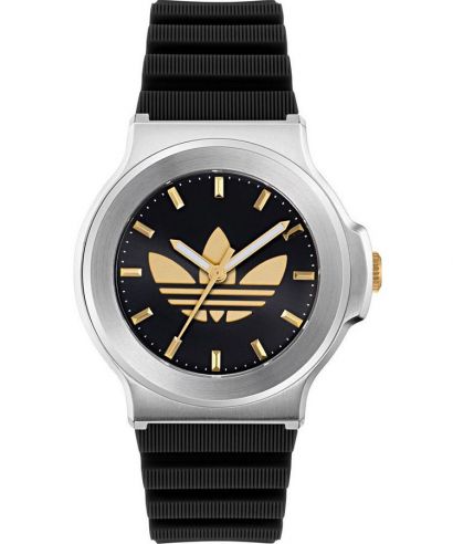 adidas Originals AO Fashion Expression Three unisex karóra