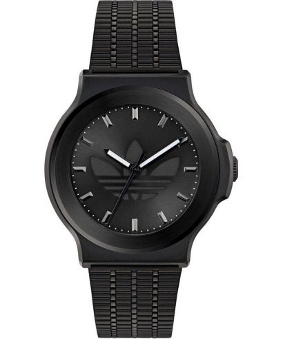 adidas Originals AO Fashion Expression Three unisex karóra