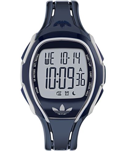 adidas Originals AO Fashion Athletics One unisex karóra