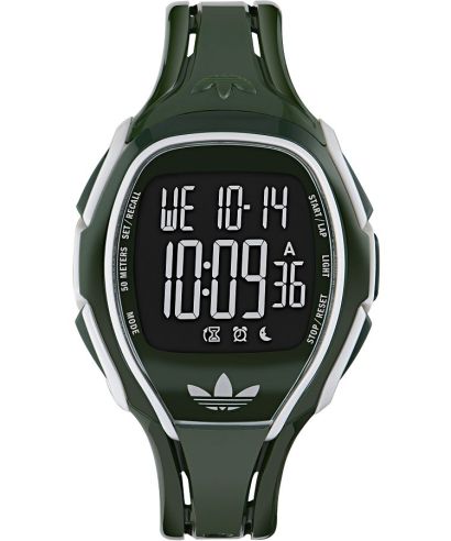 adidas Originals AO Fashion Athletics One unisex karóra