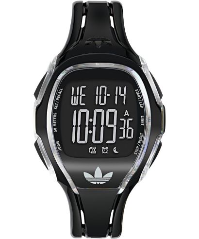 adidas Originals AO Fashion Athletics One unisex karóra