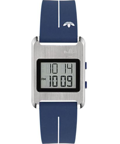 adidas Originals AO Street Retro Pop Three unisex karóra
