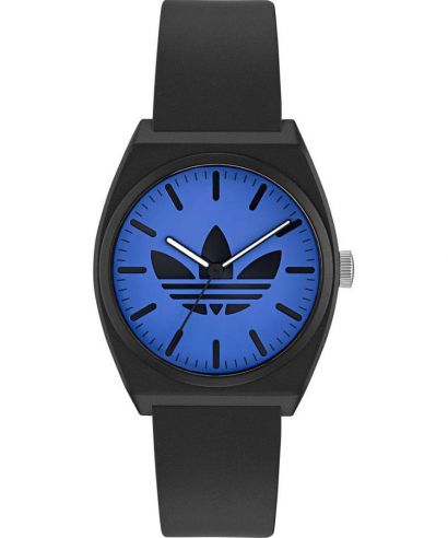 adidas Originals AO Street Project Two unisex karóra