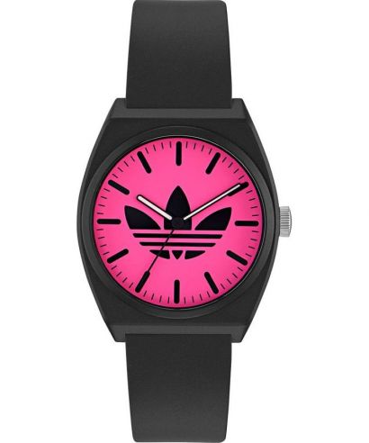 adidas Originals AO Street Project Two unisex karóra