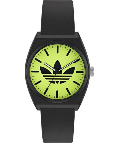 adidas Originals AO Street Project Two unisex karóra