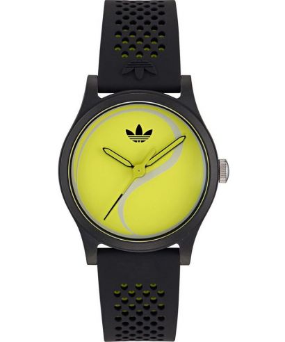 adidas Originals AO Style Game Two unisex karóra