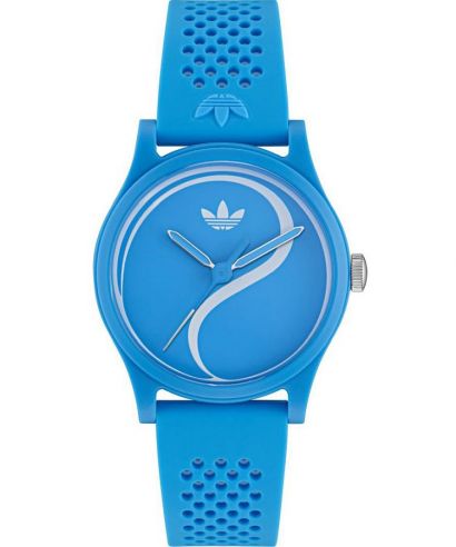 adidas Originals AO Style Game Two unisex karóra