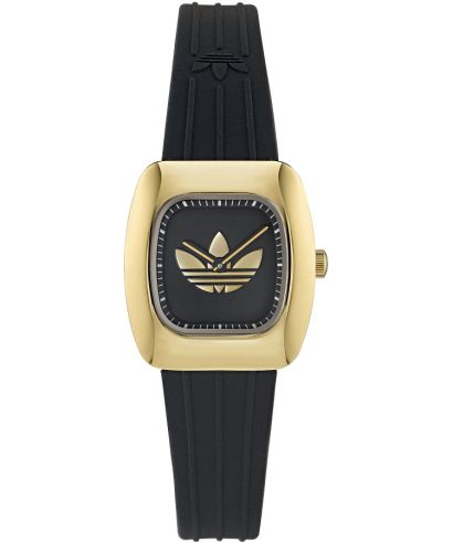 adidas Originals AO Style Retro Wave One XS női karóra