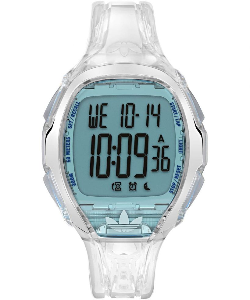 adidas Originals Athletics One unisex karóra