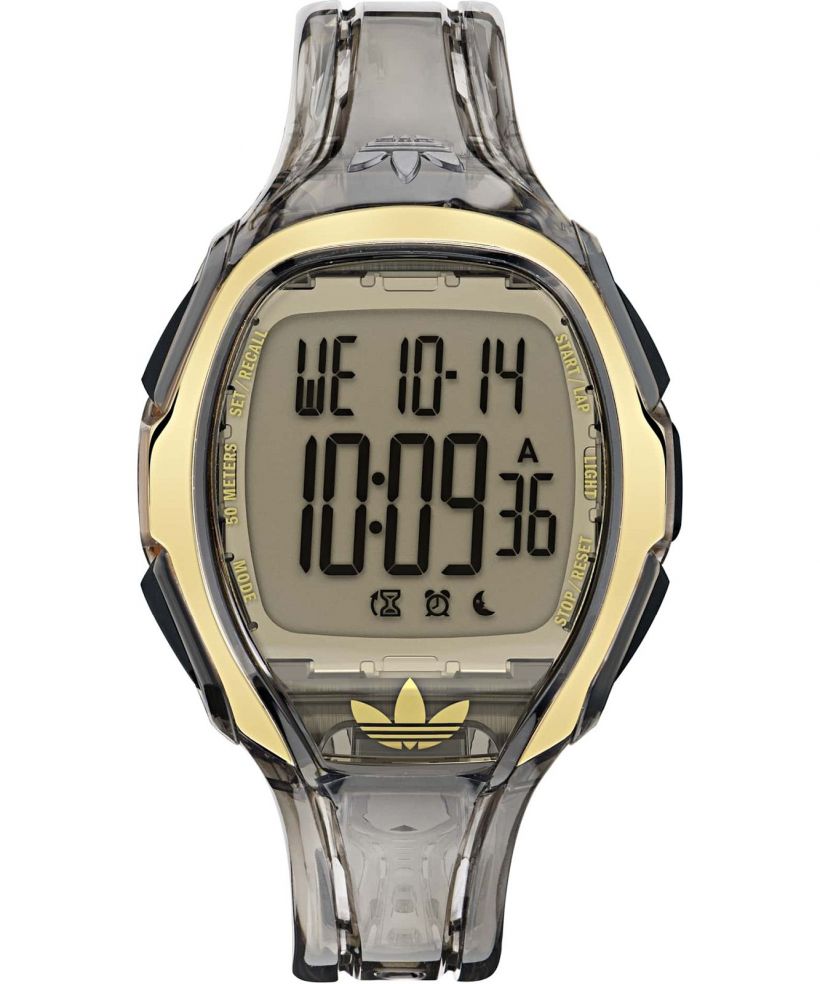 adidas Originals Athletics One unisex karóra