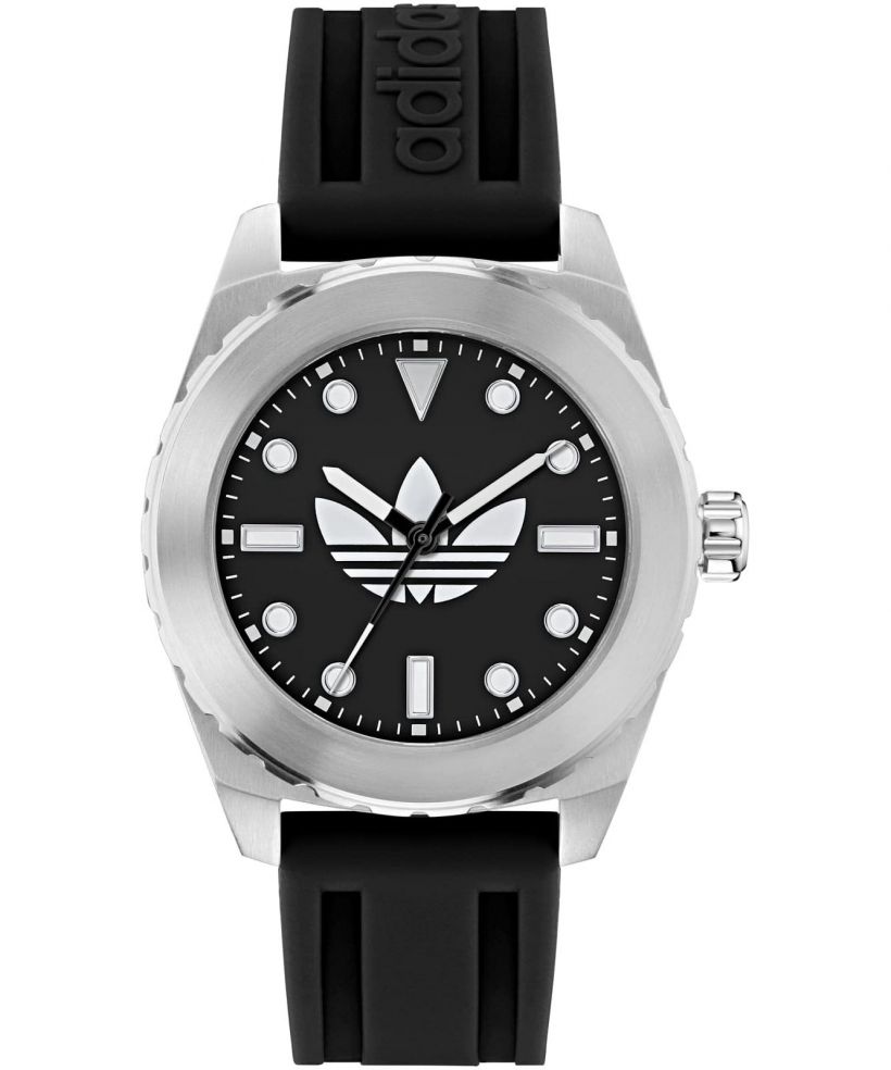 adidas Originals Discoverer One unisex karóra