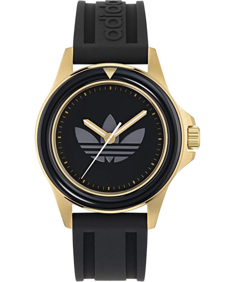 adidas Originals Expression One unisex karóra