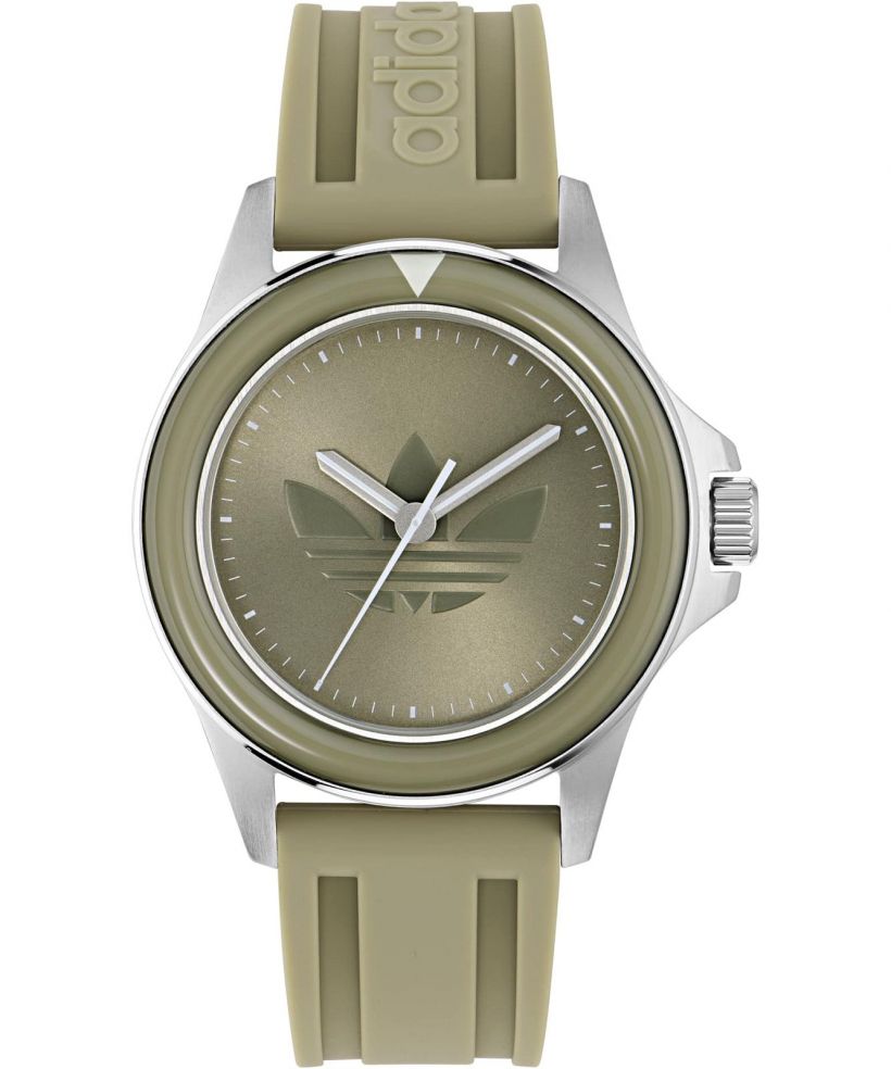 adidas Originals Expression One unisex karóra