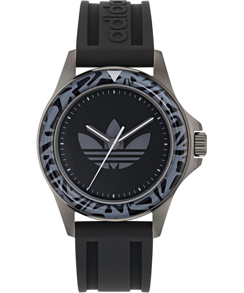 adidas Originals Expression One unisex karóra