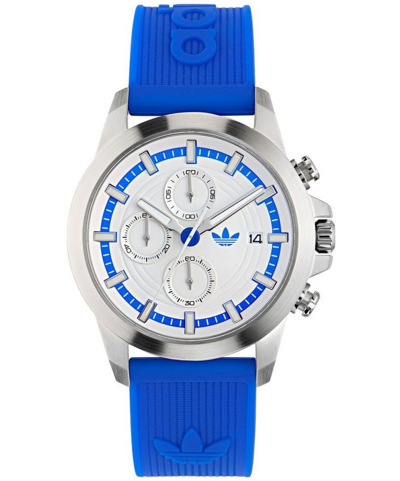 adidas Originals Expression Two Chrono unisex karóra