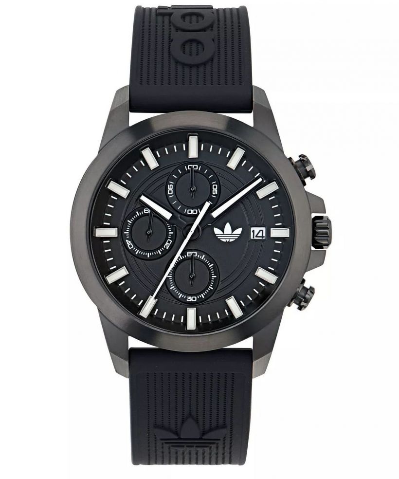 adidas Originals Expression Two Chrono unisex karóra