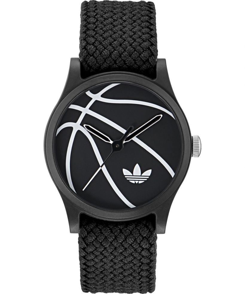 adidas Originals Game One unisex karóra