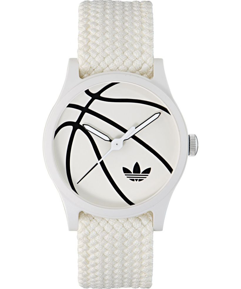 adidas Originals Game One unisex karóra