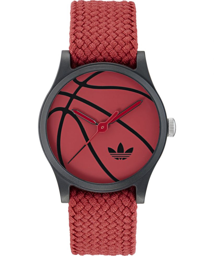 adidas Originals Game One unisex karóra