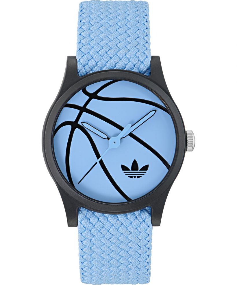 adidas Originals Game One unisex karóra