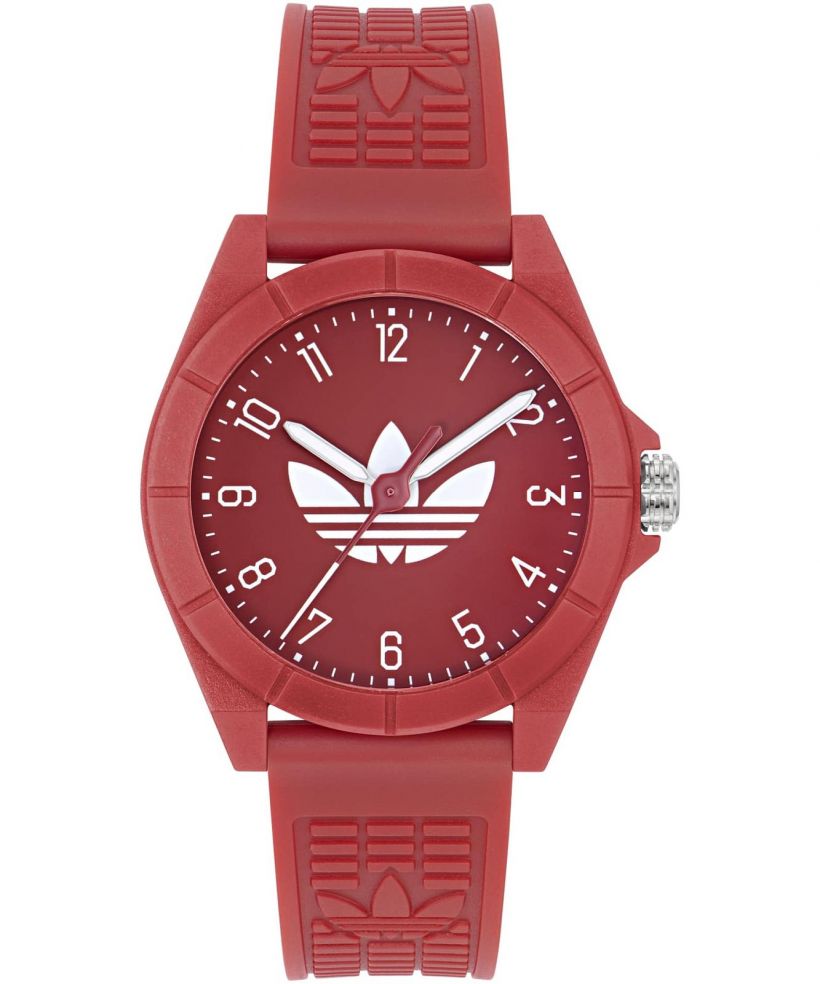 adidas Originals Project Four unisex karóra