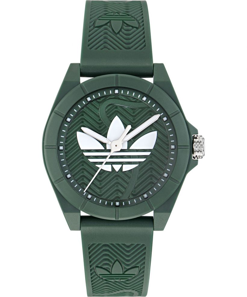adidas Originals Project Four unisex karóra