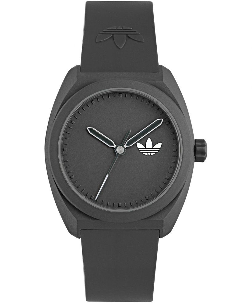 adidas Originals Project Three unisex karóra