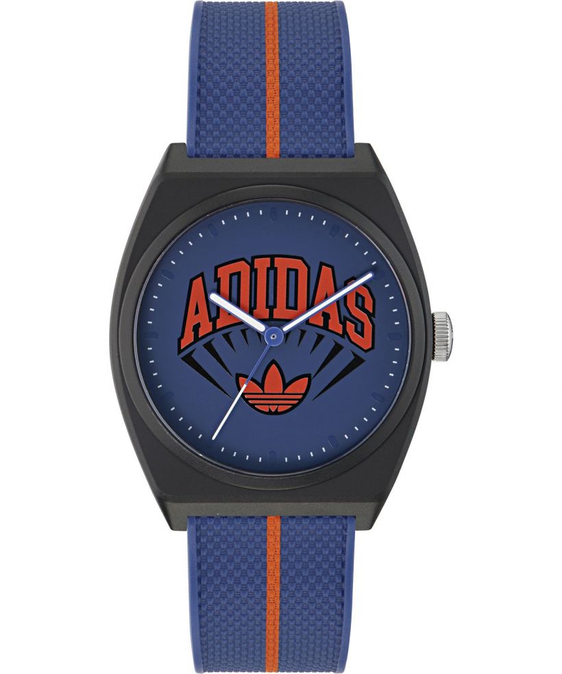 adidas Originals Project Two unisex karóra