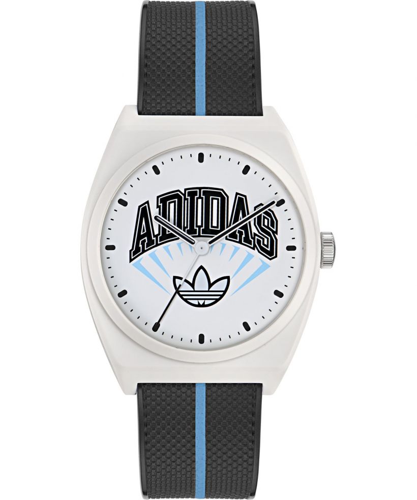 adidas Originals Project Two unisex karóra